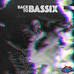 2021 Promo Mix