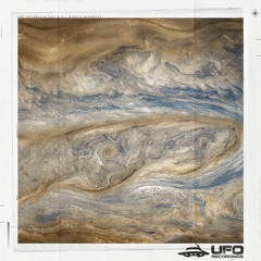 Salva Oliver Fuck cream (Jey Di Remix)(U.F.O. Recordings)