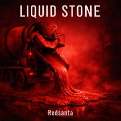 Liquid stone 0.6