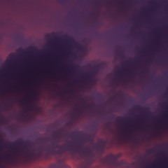 i'm still forgetting you