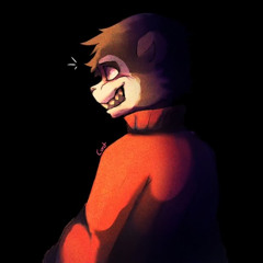 [OLD] the world twiddling