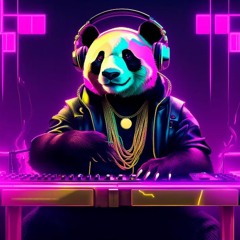 Live Set DJ Panda B2B Ayume Maxy Gold Madiun Vol. 9 (320 Kbps)