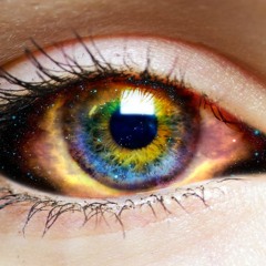 Why Is My Star So Far (Point Of No Return)