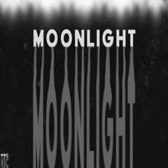 Moonlight(Prod.Deanius)
