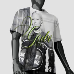 Live dj-set | Moscow 26.04.2024