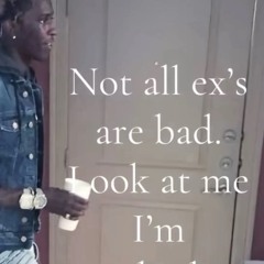 Old files #1 (bandlab)