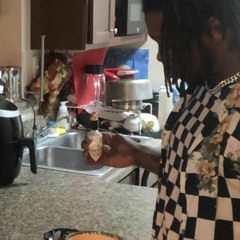 TABASCO (prod. Nolliemane)