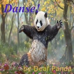 Danse! (Original Mix)