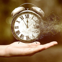 Bonsoir live in Paris