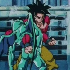 Spiderman 私はロープを撃ちます