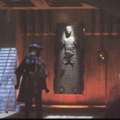 DYL2N Presents: Dyl2's Greatest Hits