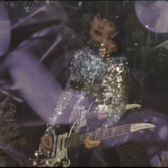 They Say It's Always Lonely