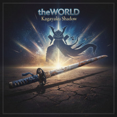 Kagayaku Shadow (Anime Opening Edit)