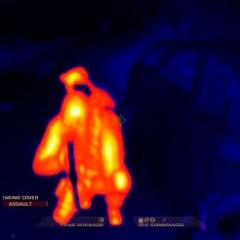 THERMAL (PROD. FROSTTT)