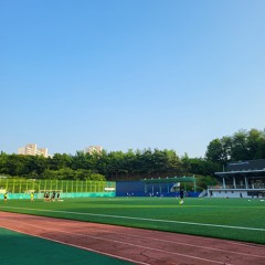 Runners High! 런닝 뛸 때 페이스를 더 올려주는 쌈@뽕한 믹싱!