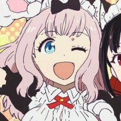 /PINK JIMMY CHUU CHUUS/ sped up!