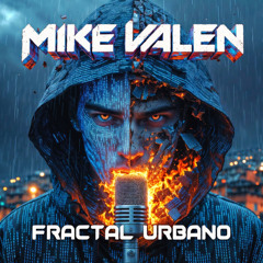 A Indústria do Engano