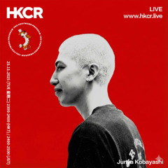 Junya Kobayashi - 25/11/2025