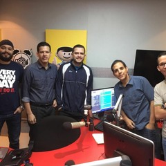 LHdD 18 diciembre 2020 Mara famosuda que se murió tontamente