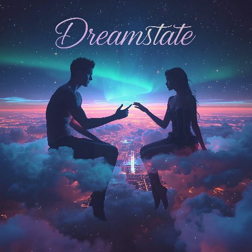 Dreamstate