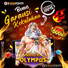 Slot77 - Situs Slot Gacor Resmi Akun VIP Gampang Withdraw