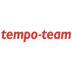FF @ Tempo Team B-Day