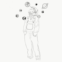 Boss ft. Wishsss & Cambo