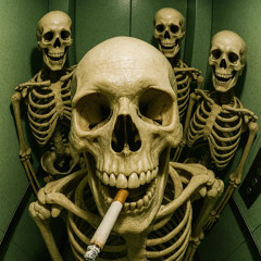 Angelov - Retrida ( Trance Remix )