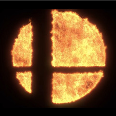 MEGALOVANIA (OST Mix) - Super Smash Bros. UItimate