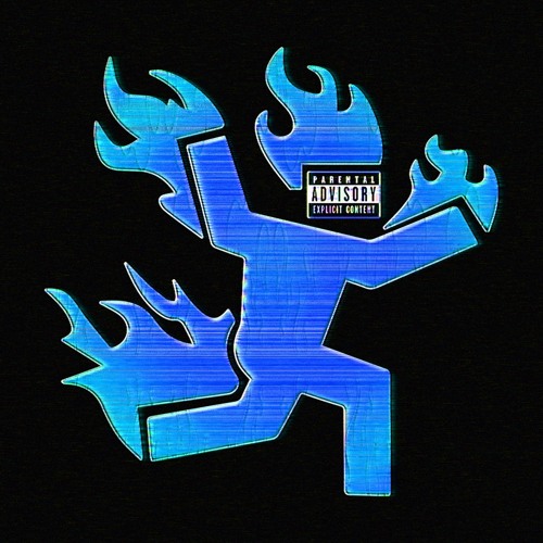 TEMPÉRATURE TROP ÉLEVÉE III