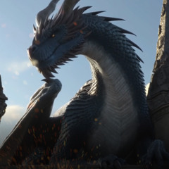 neutron robot - dragon palace