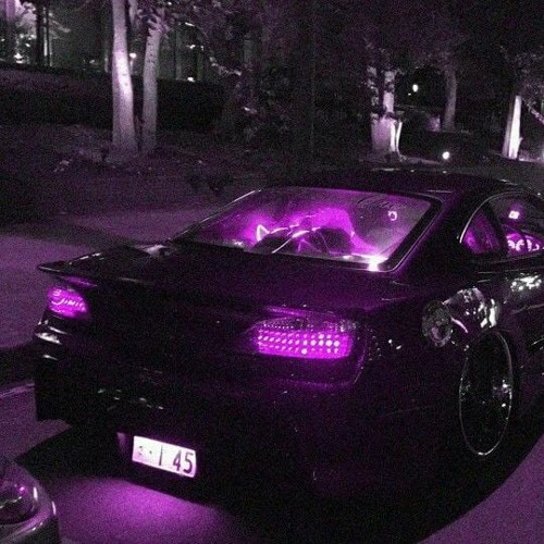Stream LXST CXNTURY | PHONK MIX #3 by CHILL PHONK | Listen online for ...