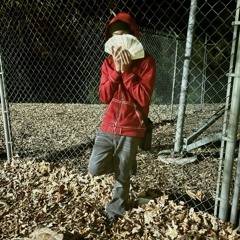 redue (prod.nnovad)