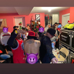 Sonido Samuray y los Pitufo$ PmL 52🔥