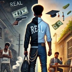 Real