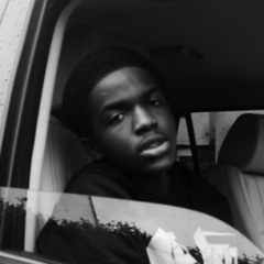 DC3 - I KNOW. (Mr. Mints Sped Up Edit)
