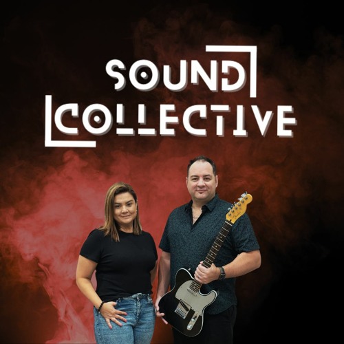 Stream When We Were Young By Sound Collective Duo 