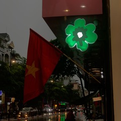 ANH DA QUEN VOI CO DON - HAOZI