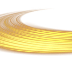 Electric Company Volume III