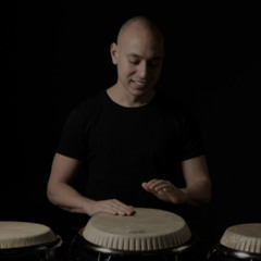 Conga Tune