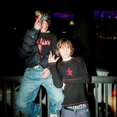 CENTIPEDE (ft. Comar)