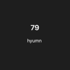 7 9 (bonus)