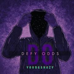 DO (Defy Odds)