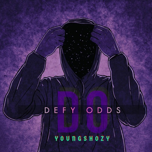 DO (Defy Odds)