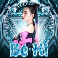 Nonstop - Em Té Trong Bar Vol 1 - Bé Hí Mix