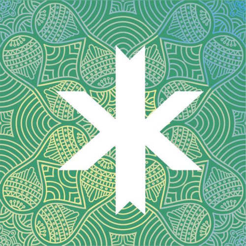 Peter Steele - Unkoncious Festival - iSOS.mp3