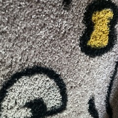 MD mush sauce self-talk  by Dion earl