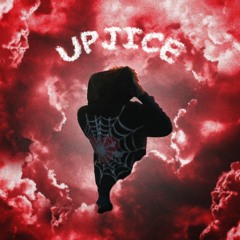Vice - Luh Heaven Ft śway (Prod. ydustin) [Upji Exclusive]