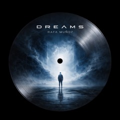 Dreams  (free download)