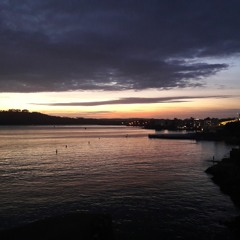 Goodbye To A World "LoFi" Cover